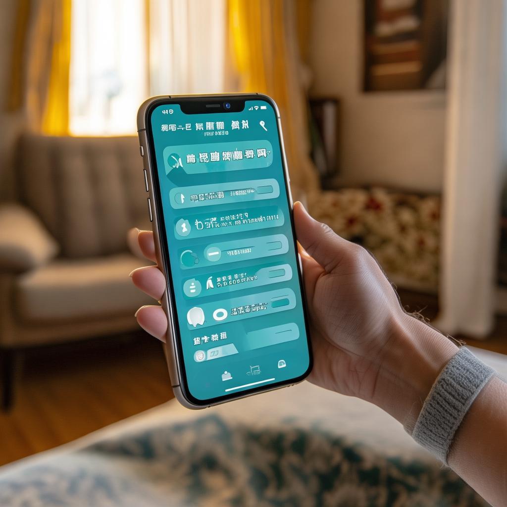 微信里的看一看怎么关闭，告别信息过载，轻松享受私人空间，轻松关闭微信看一看，远离信息过载，拥抱私人空间