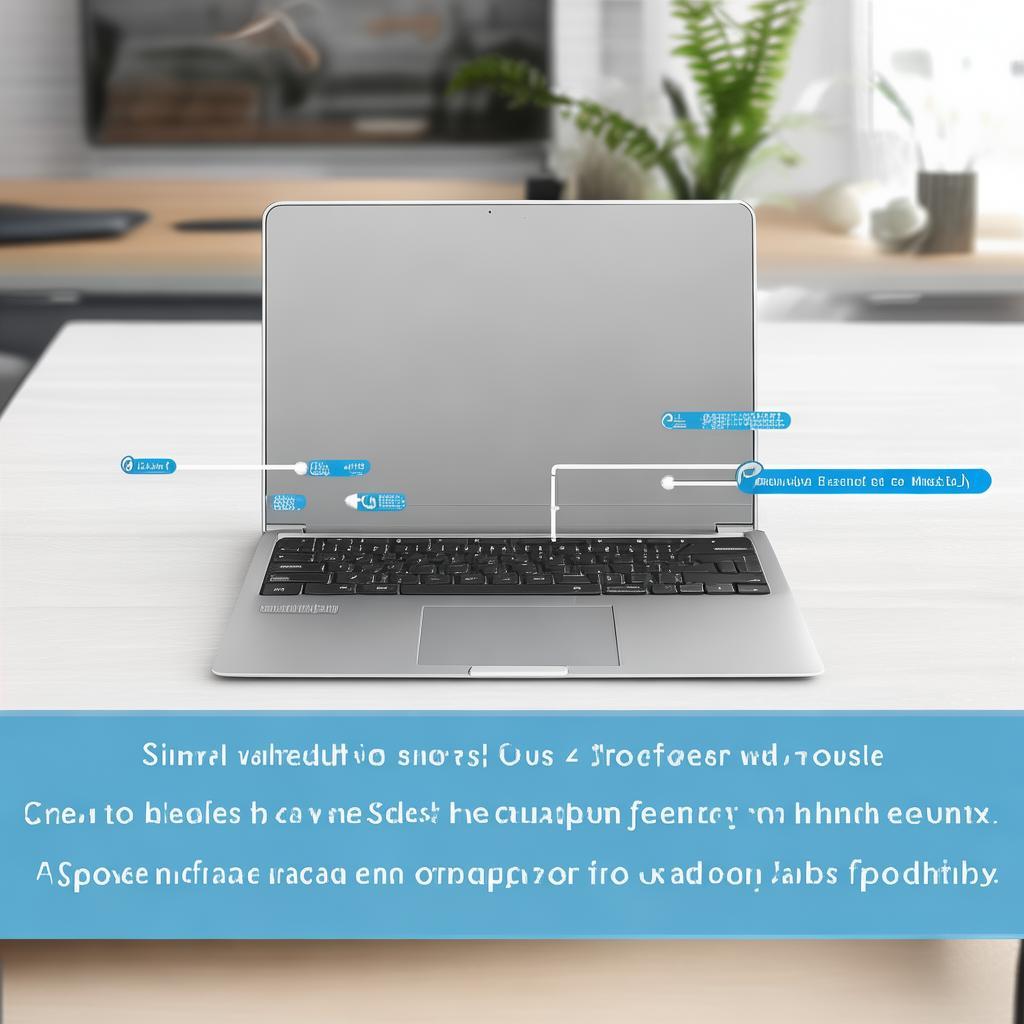 笔记本电脑鼠标关闭攻略，轻松解决鼠标闲置问题，一招解决，笔记本电脑鼠标关闭，释放闲置烦恼