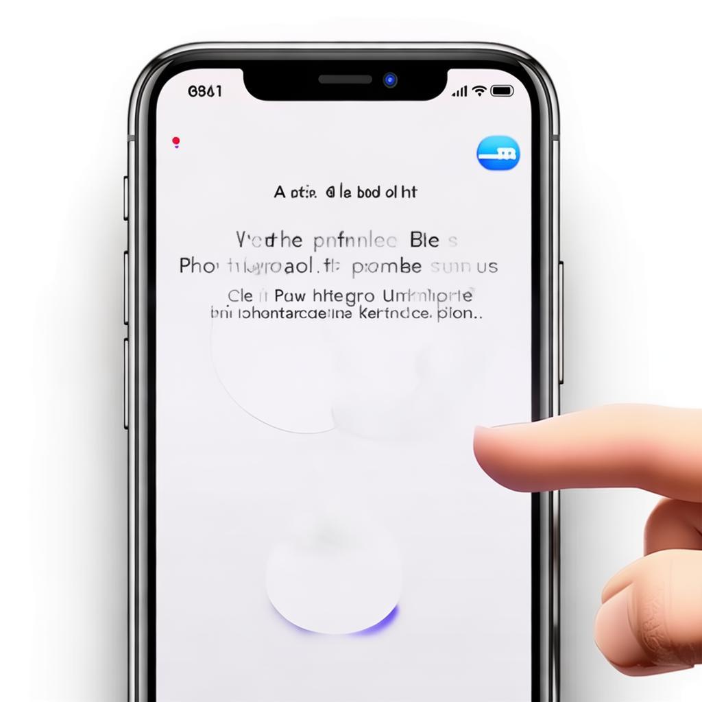 轻松关闭Live Photo功能，让你的iPhone照片更纯粹，解锁纯净摄影，轻松关闭iPhone Live Photo功能