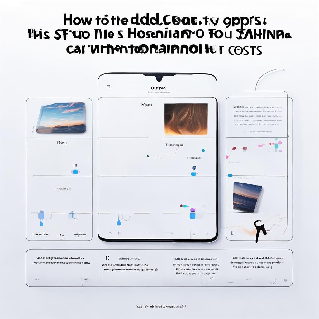 OPPO手机漫游功能关闭指南，轻松解决国际漫游费用问题，轻松关闭OPPO手机漫游，告别国际漫游费用烦恼