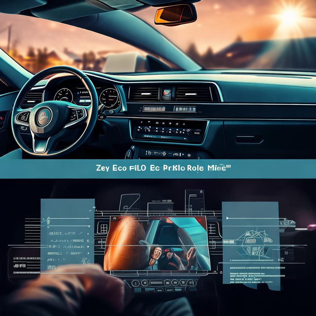 天籁Eco模式操作指南，轻松关闭天籁Eco功能，享受驾驶乐趣，解锁天籁驾驶乐趣，Eco模式操作与关闭指南