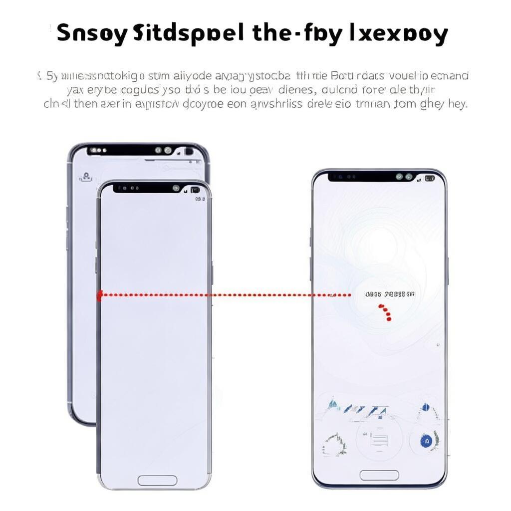 如何关闭三星手机中的Bixby键，轻松操作指南，三星手机Bixby键关闭攻略，轻松操作一步到位