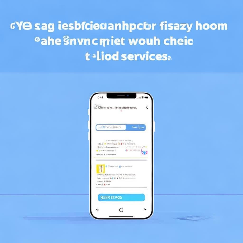 电话同步功能关闭指南，轻松解除手机与云服务的绑定，轻松解锁，电话同步功能关闭与云服务解绑教程