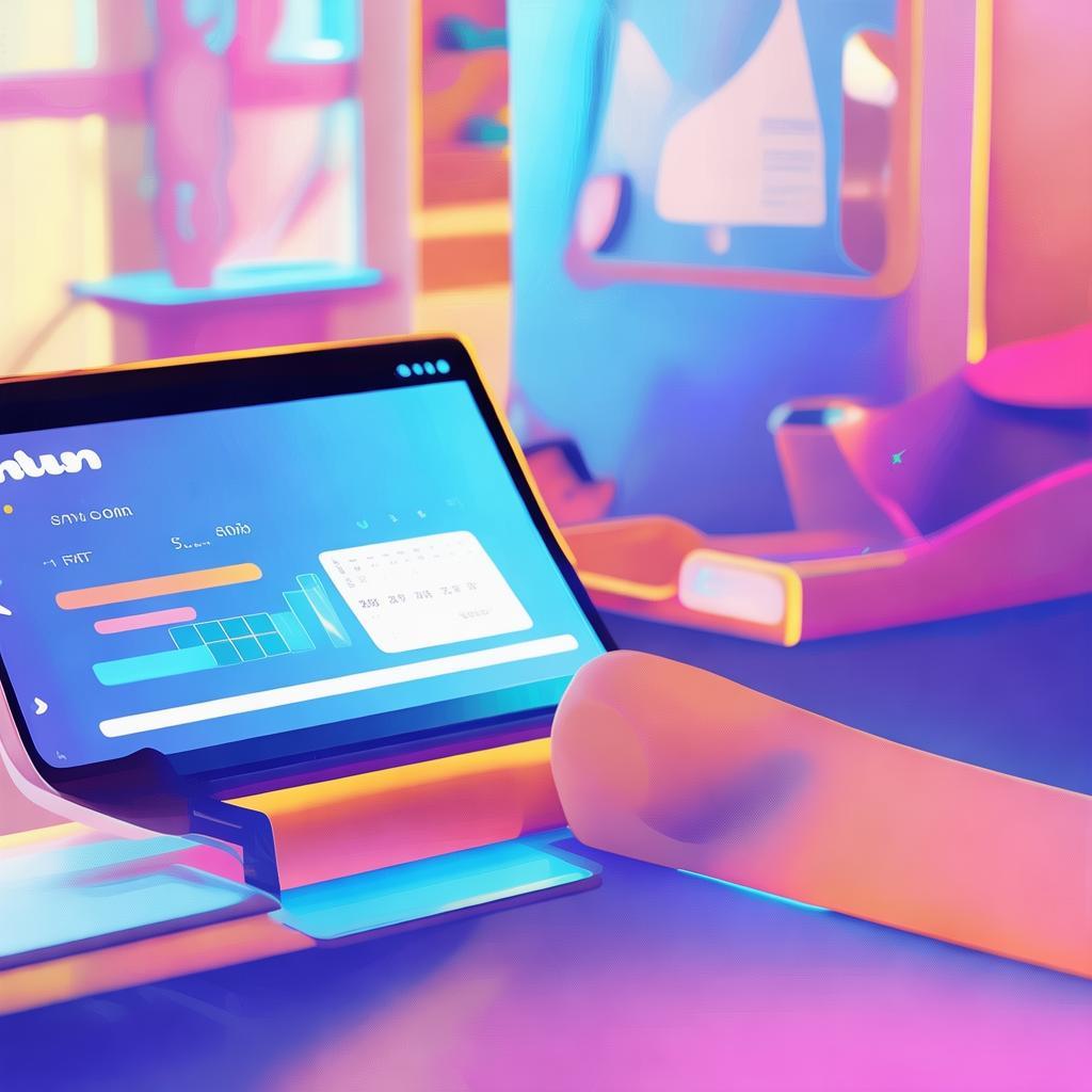 yy怎么定时关闭，告别烦恼，轻松掌控您的YY房间，轻松掌控YY房间，定时关闭功能告别烦恼