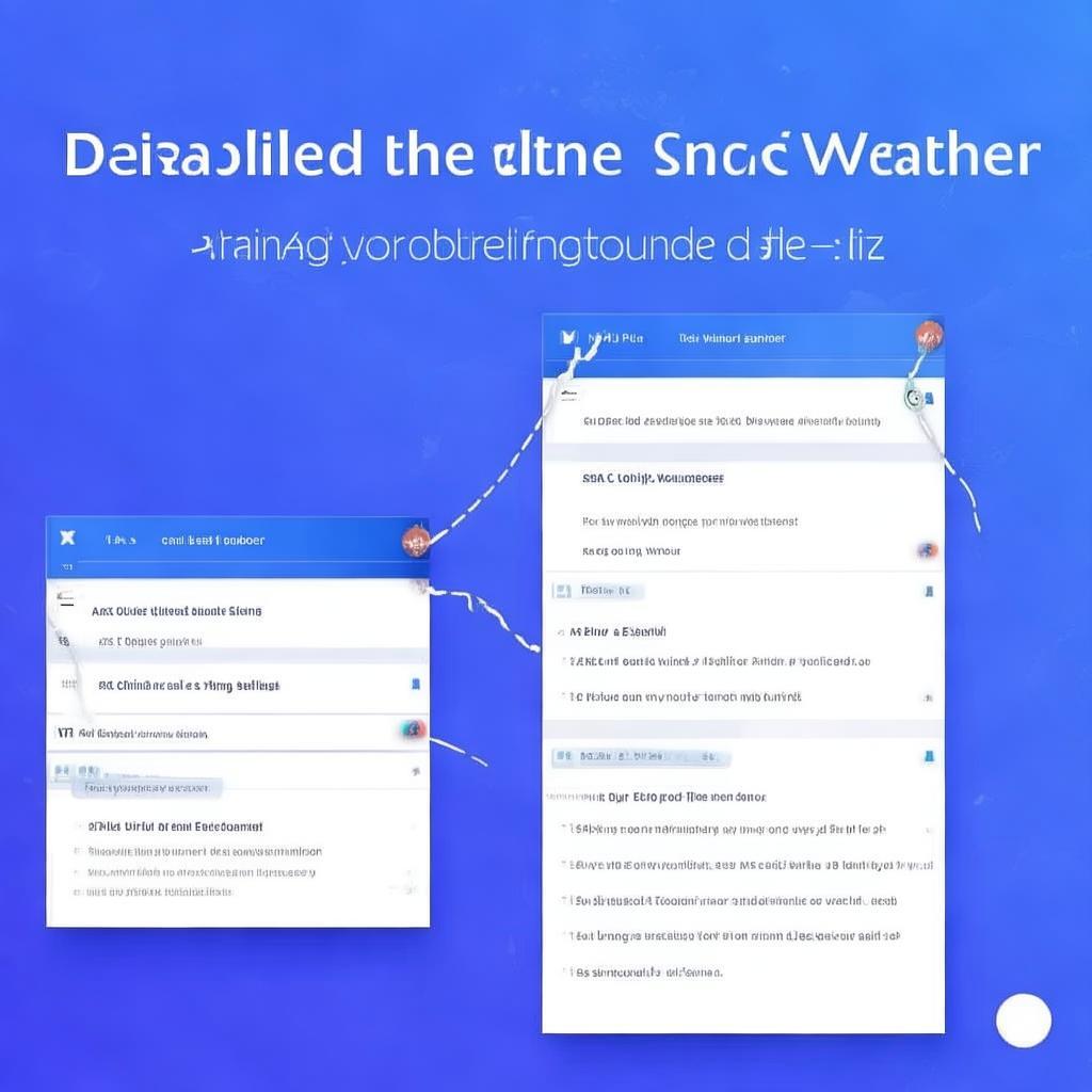 UC浏览器天气功能关闭指南，轻松解除天气信息打扰，UC浏览器天气功能关闭攻略，一键摆脱天气信息干扰