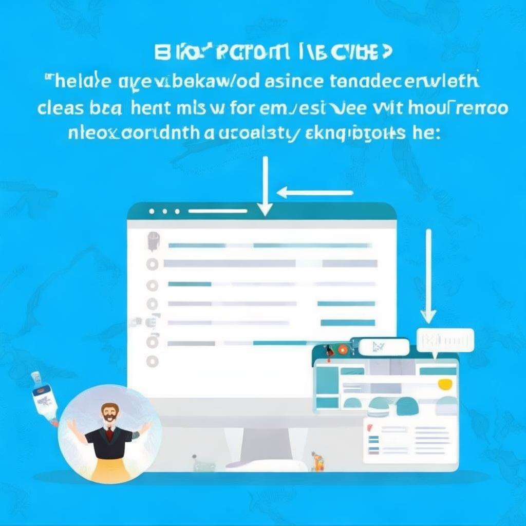 Widget页面关闭攻略，轻松掌握关闭技巧，告别冗余信息！Widget页面高效关闭指南，一招告别杂乱信息