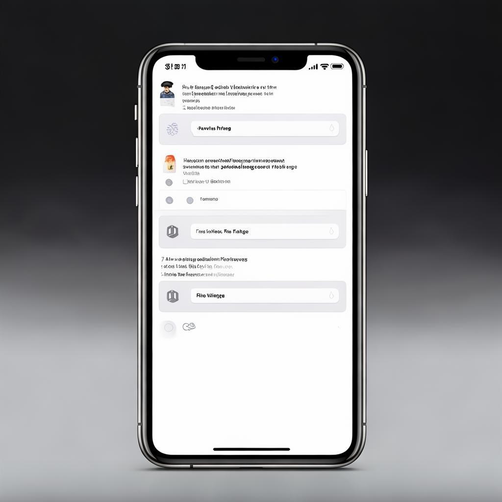 苹果设备如何关闭家庭共享功能，详细步骤解析，轻松关闭苹果设备家庭共享功能，详细操作指南