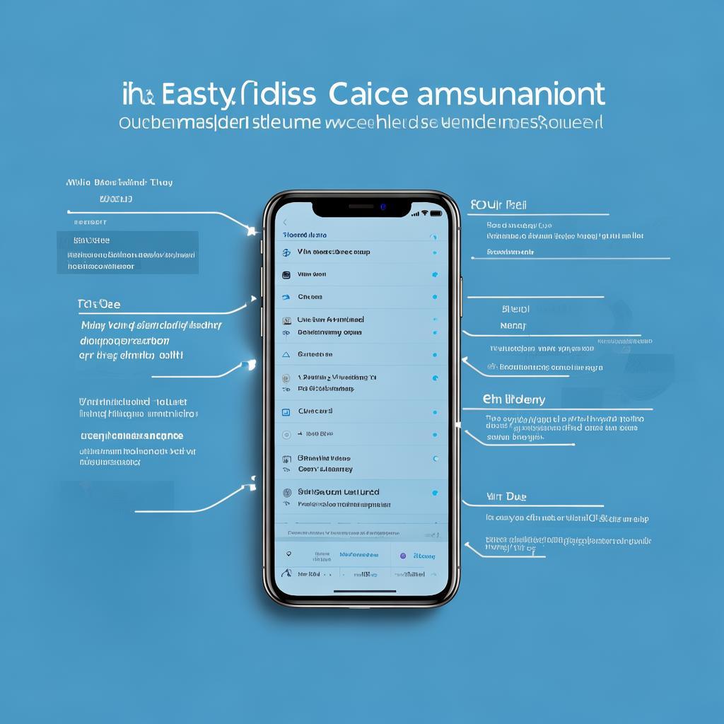 如何轻松关闭手机来电语音报号功能，操作指南及原因分析，轻松关闭手机来电语音报号，操作指南与原因解析