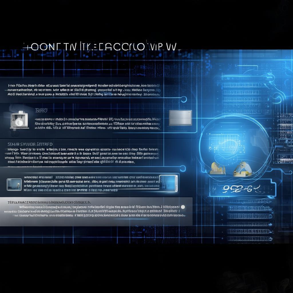 如何高效关闭HD设备，全面指南与技巧分享，高效关闭HD设备，全面指南与技巧解析