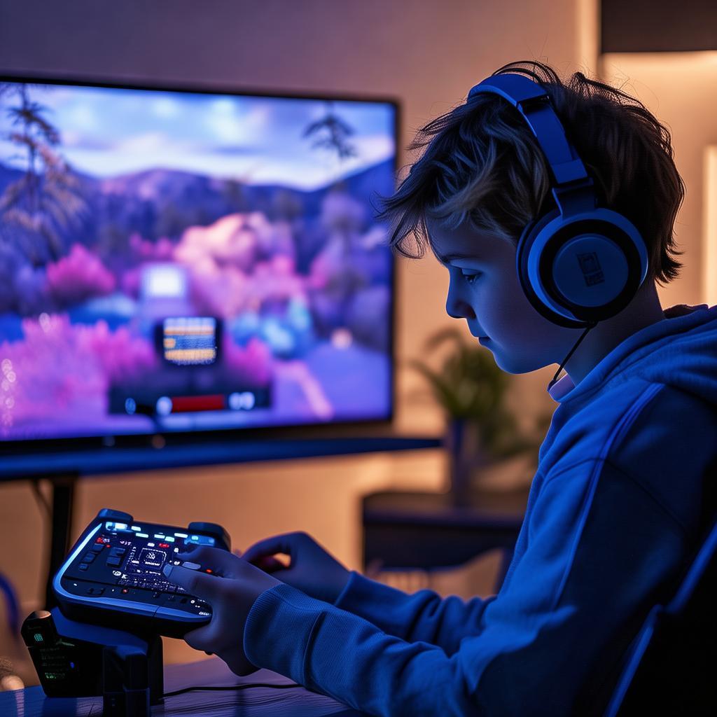 CF如何关闭自由麦，告别嘈杂，享受宁静游戏体验，轻松关闭CF自由麦，打造静谧游戏空间