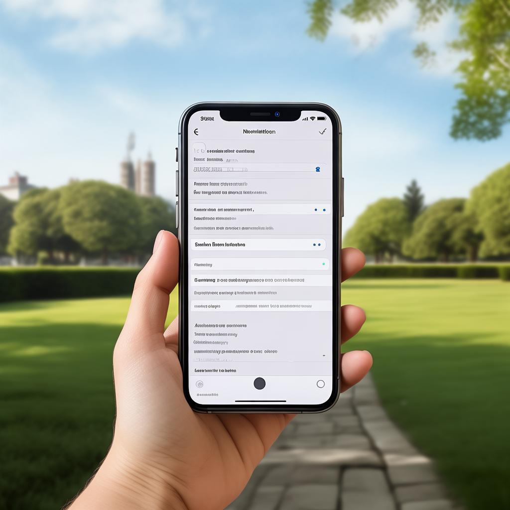 轻松关闭苹果设备没电提醒，告别焦虑，享受无忧使用体验，解锁苹果设备无电焦虑，轻松关闭没电提醒，畅享无忧使用时光