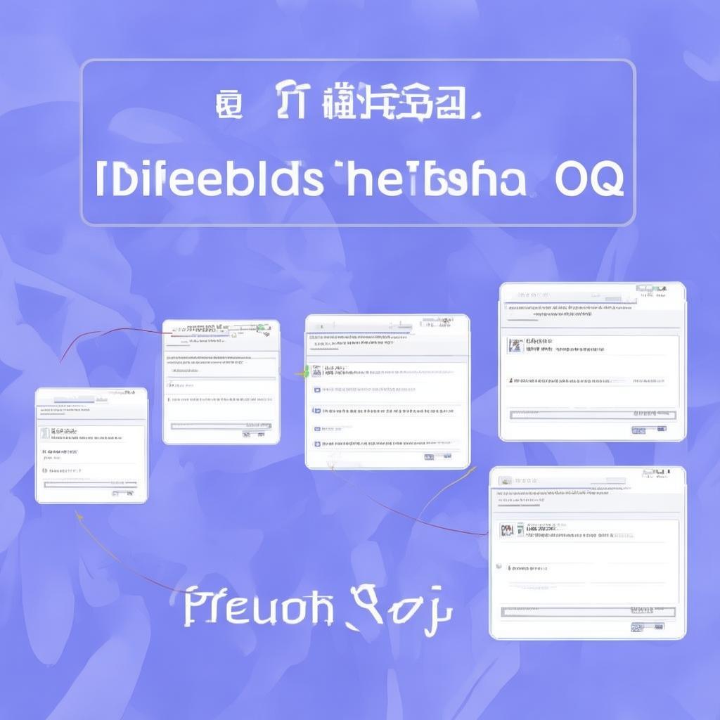 如何轻松关闭QQ影音中的字幕功能—详细教程解析，轻松关闭QQ影音字幕功能的操作指南