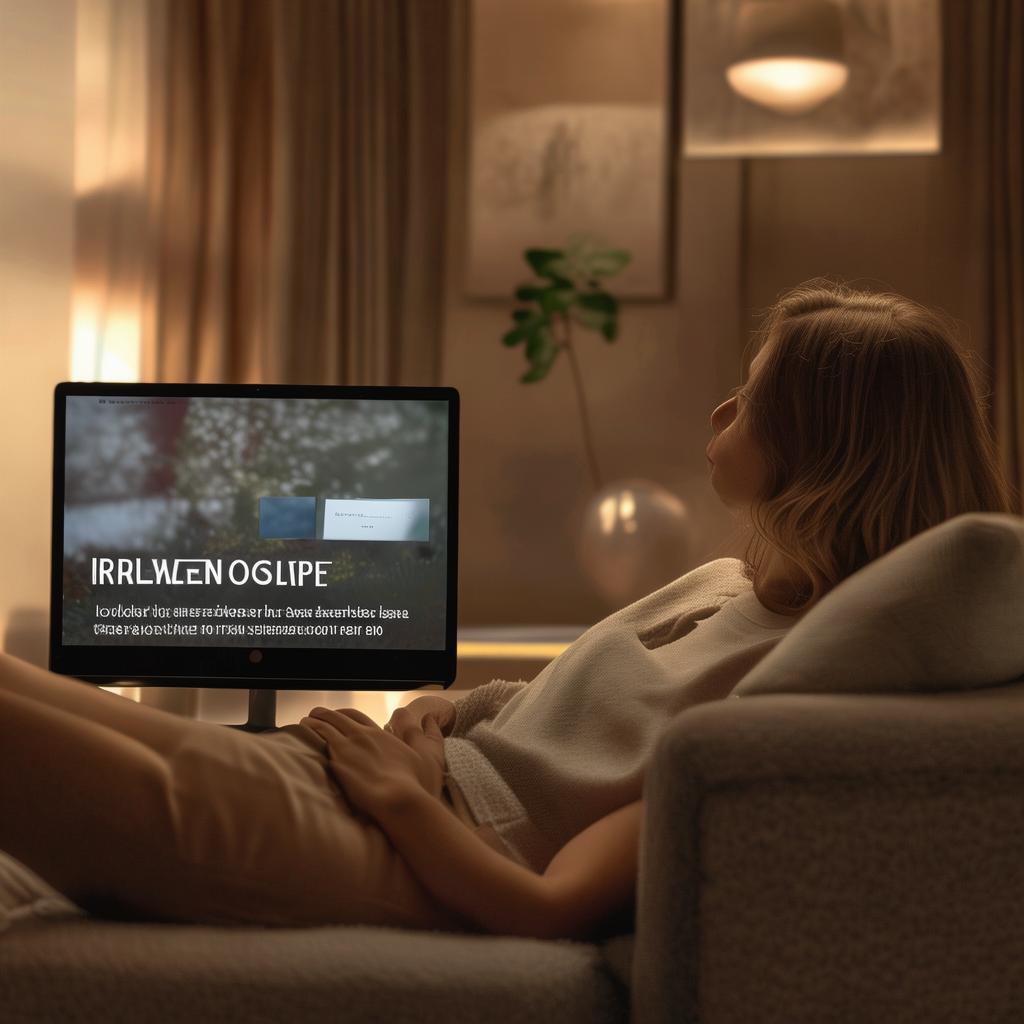 美的空调屏幕关闭教程，轻松操作，享受宁静空间，轻松关闭美的空调屏幕，打造宁静家居空间