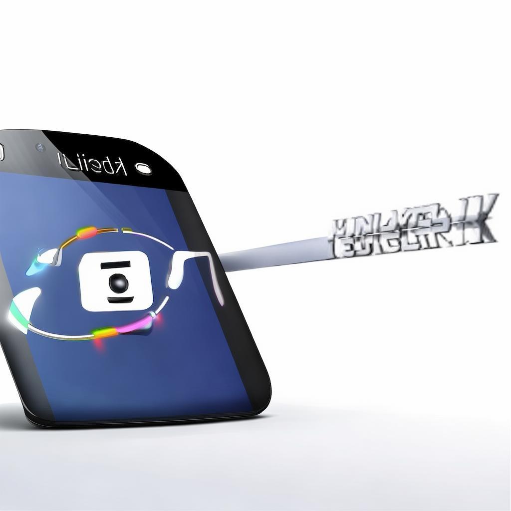 酷派HD手机关闭方法详解，轻松解锁，告别繁琐操作，酷派HD手机一键解锁指南，告别繁琐，轻松关闭