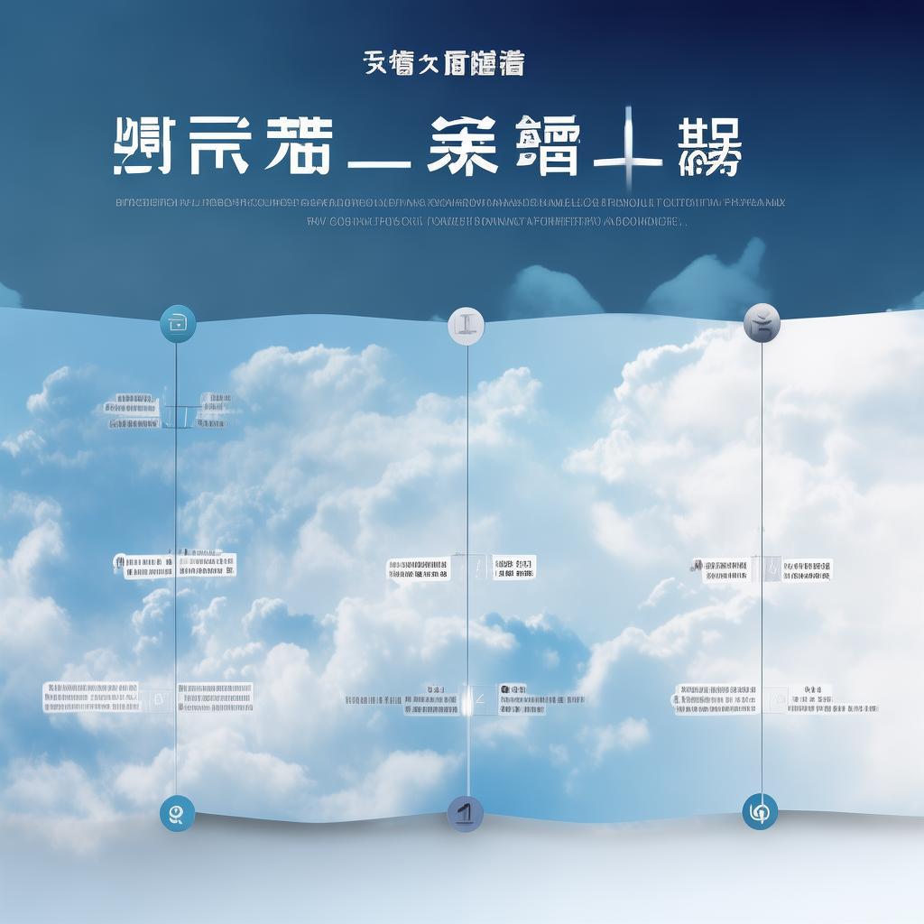 三星云服务关闭指南，轻松三步，告别云服务束缚，轻松三步告别三星云服务束缚，关闭指南大揭秘