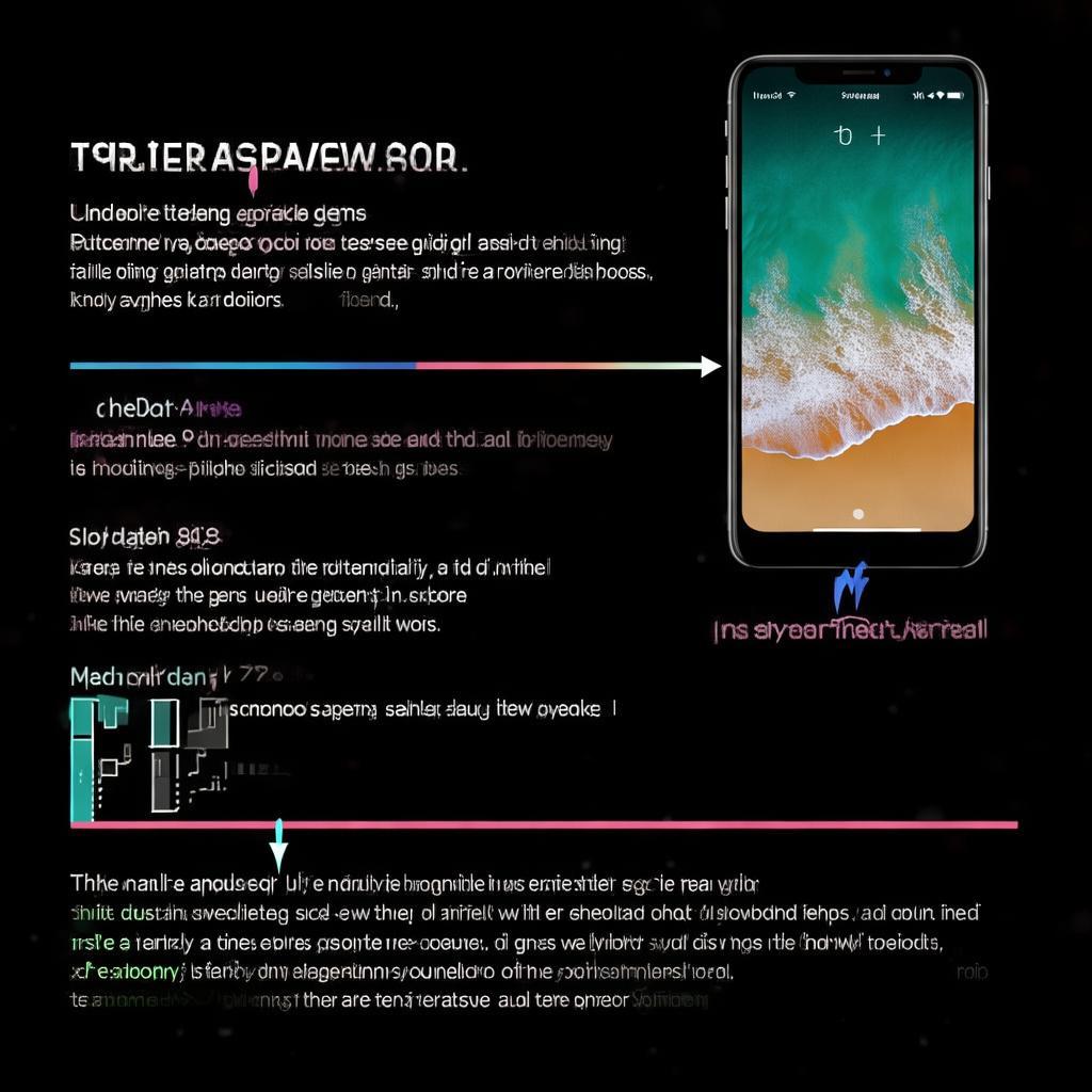 苹果6箭头图标关闭方法详解，轻松解决系统困扰，轻松解锁苹果6箭头图标关闭难题教程