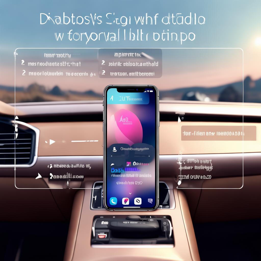 苹果手机导航关闭指南，轻松解除导航束缚，享受自由驾驶，轻松解锁苹果手机导航限制，畅享自由驾驶之旅