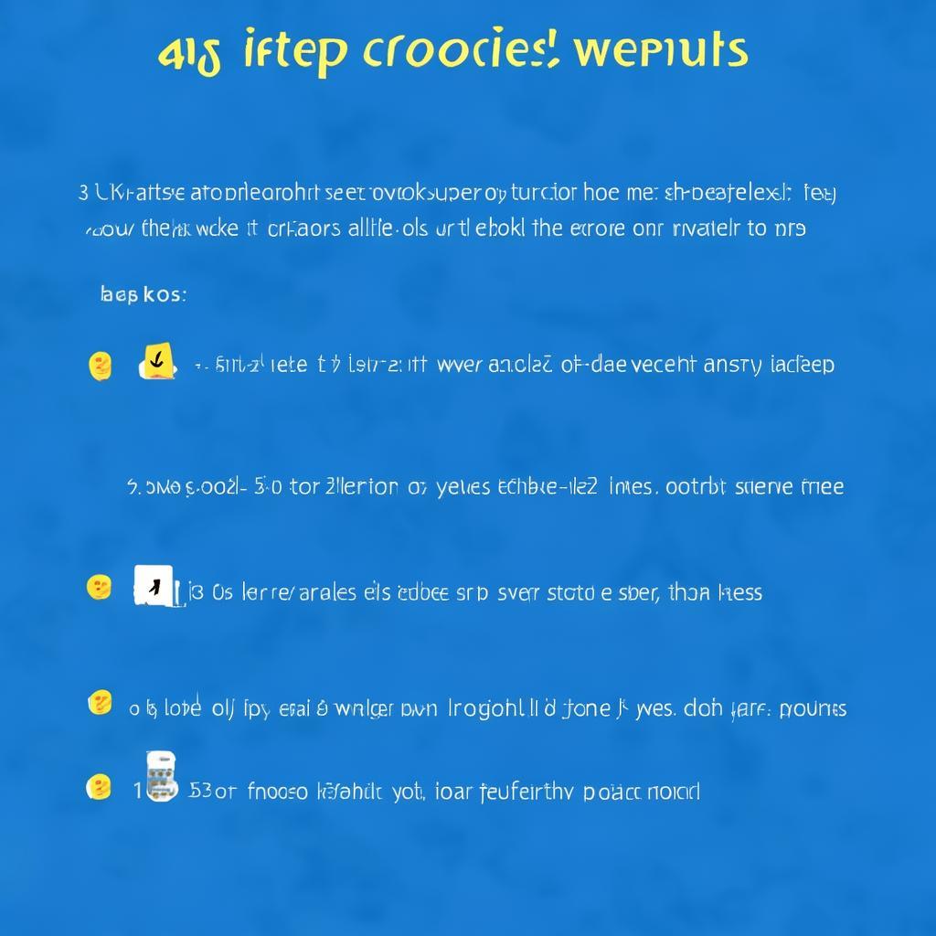 如何关闭werfault.exe，详细步骤与注意事项，安全关闭werfault.exe，详细步骤与注意事项指南