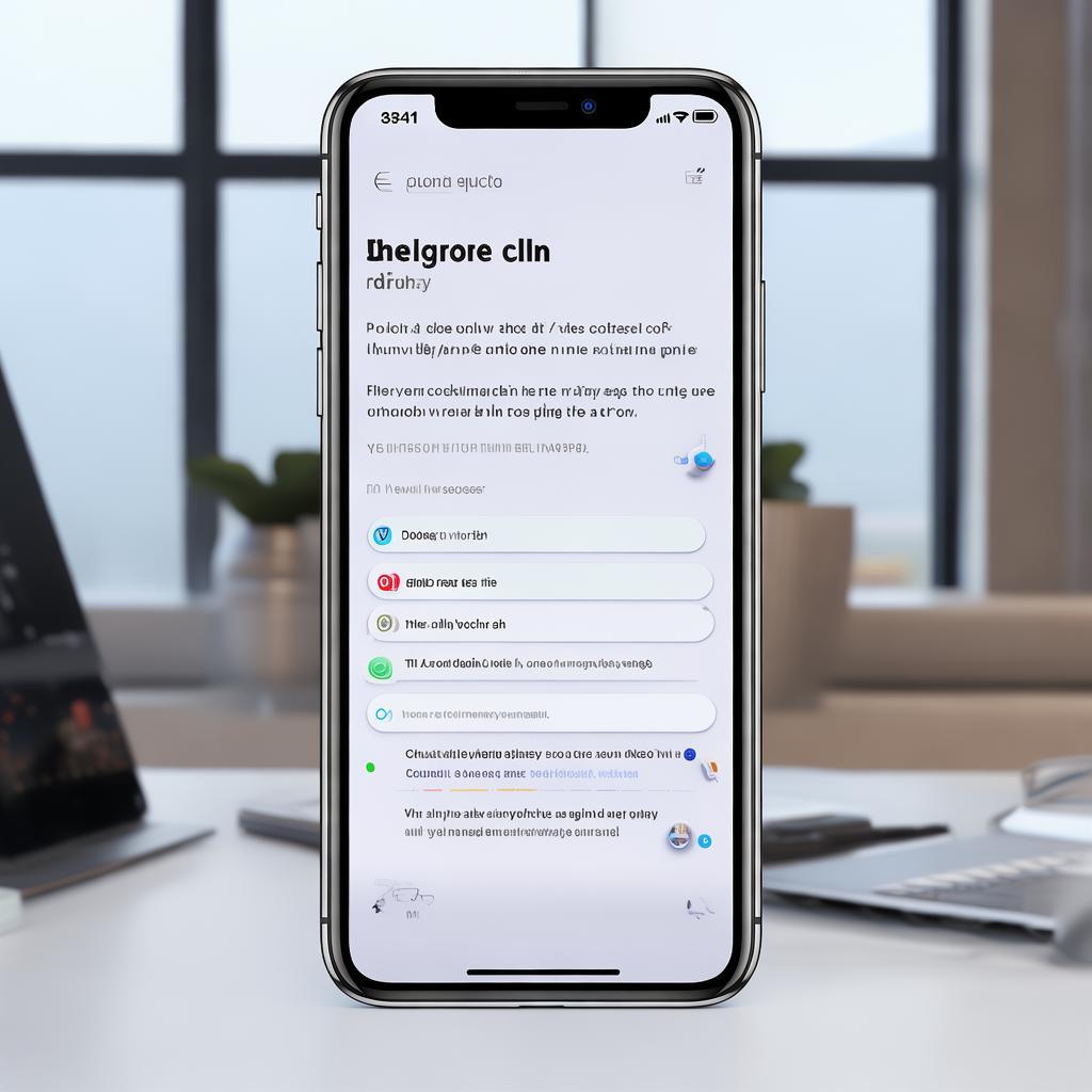 iPhone如何轻松关闭线控功能，实用教程一览，轻松解锁iPhone线控功能，实用关闭教程大揭秘
