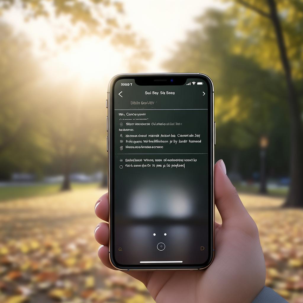 美版iPhone拍照声音关闭指南，轻松享受静谧拍摄时光，轻松关闭美版iPhone拍照声音，静享拍摄时光指南