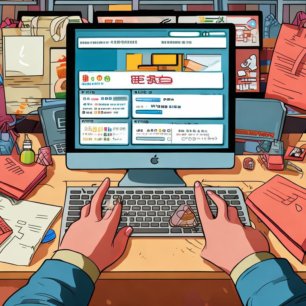 淘宝智能联想功能关闭教程，告别自动推荐，还原购物自由，关闭淘宝智能联想功能，重拾购物自主权教程