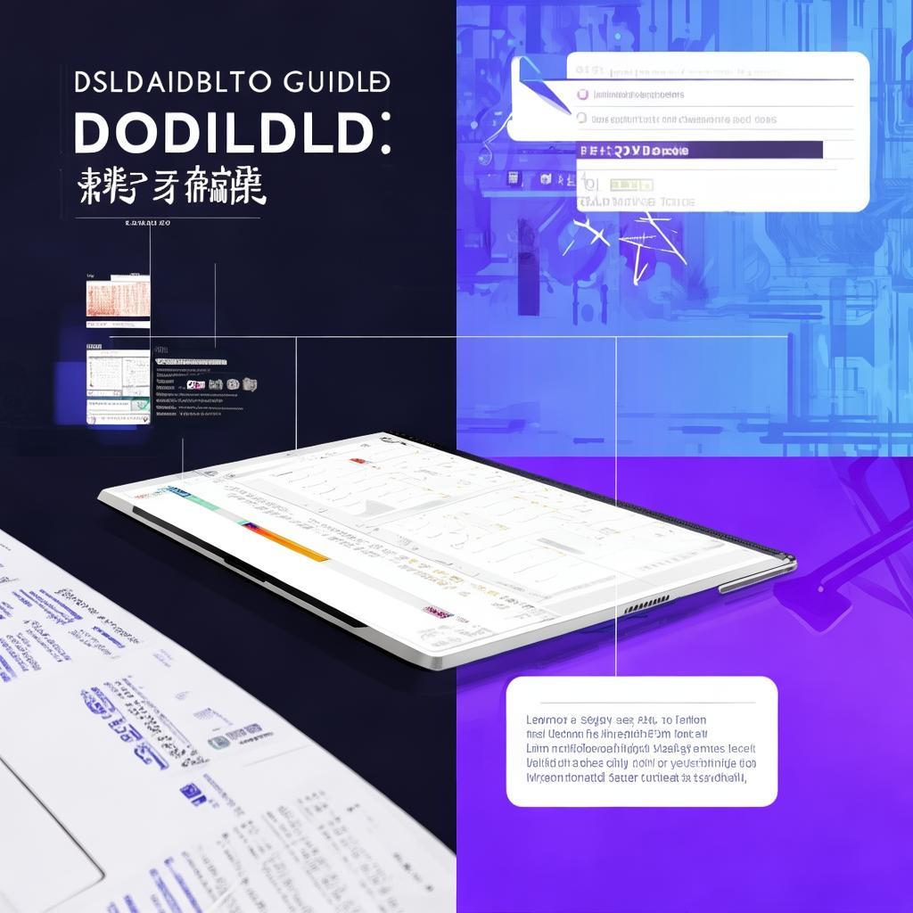 联想拯救系统关闭指南，轻松解除系统自带的维护工具，轻松解锁联想系统，拯救系统关闭全攻略