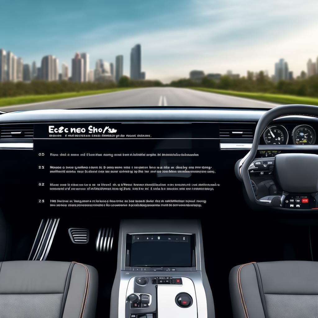 瑞纳Eco模式如何关闭，实用指南详解，瑞纳Eco模式关闭方法及实用指南