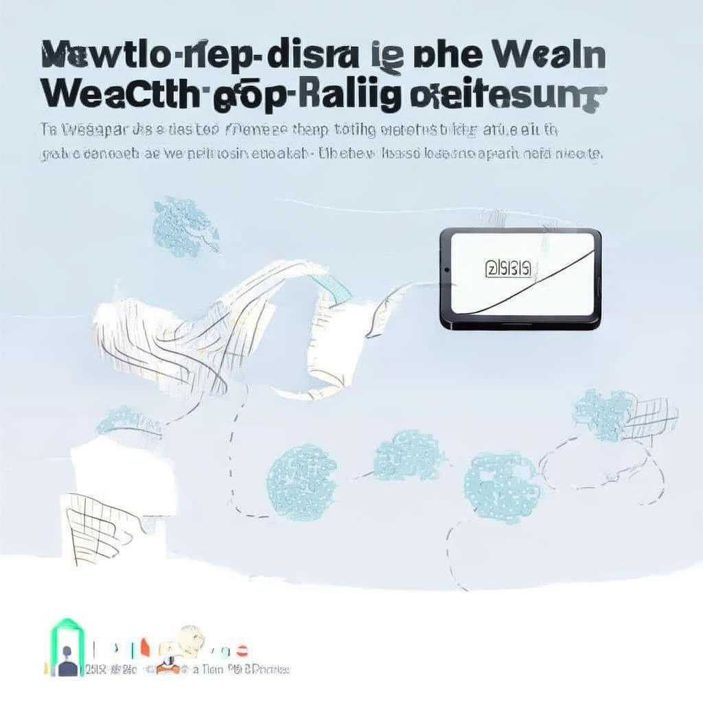 微信运动记录关闭指南，轻松隐藏你的每一步足迹，轻松关闭微信运动记录，隐藏你的运动足迹秘籍