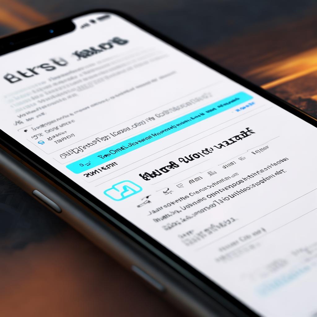 手机自动熄屏设置详解，教你如何关闭自动熄屏功能，手机自动熄屏设置攻略，轻松关闭自动熄屏功能