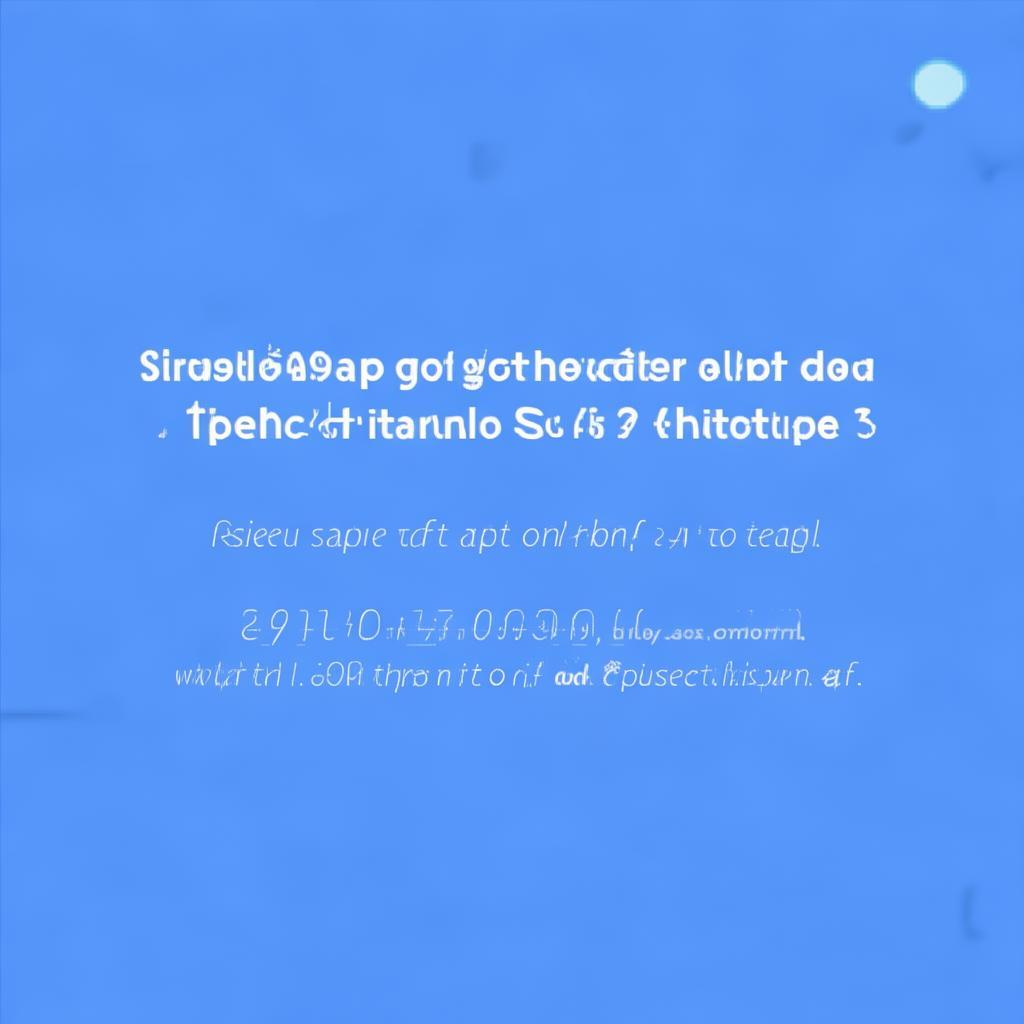 如何关闭搜索应用程序，轻松操作指南，一键关闭搜索应用，简易操作教程