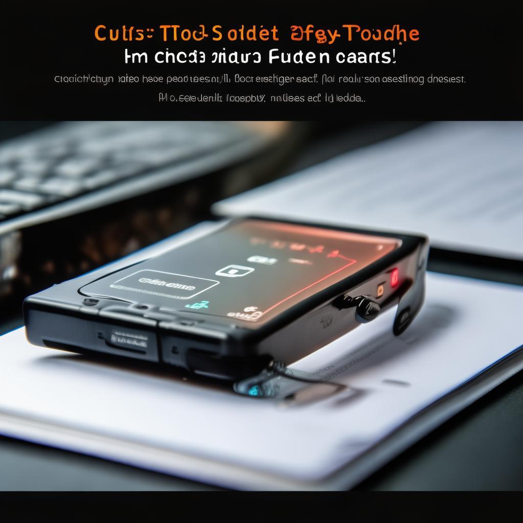 CF对讲机关闭指南，轻松掌握操作步骤，确保通信安全，CF对讲机关闭操作手册，安全通信一步到位