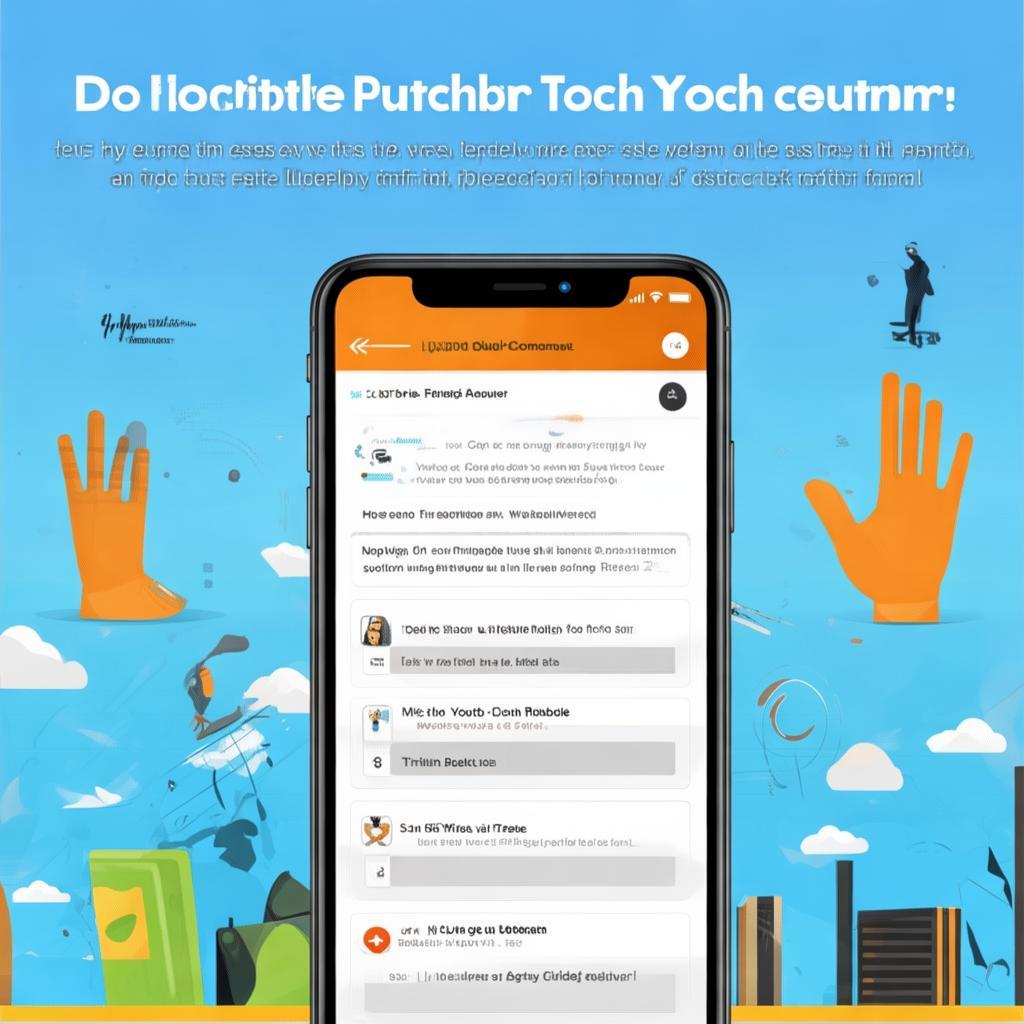 防勿触模式详解，轻松关闭防勿触，享受无拘无束的触控体验，解锁触控自由，防勿触模式全面解析及关闭方法