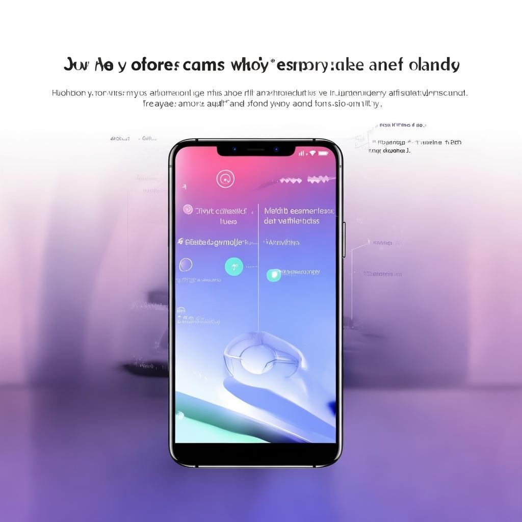 酷派手机关闭应用指南，轻松释放内存，提升手机性能，酷派手机应用关闭攻略，内存释放，性能升级