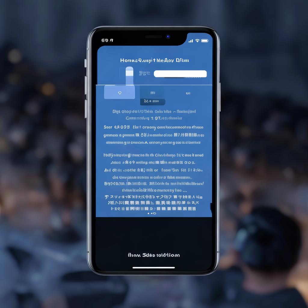 手机A站弹幕关闭教程，告别弹幕骚扰，享受纯净观影体验，轻松关闭手机A站弹幕，畅享无干扰观影时光