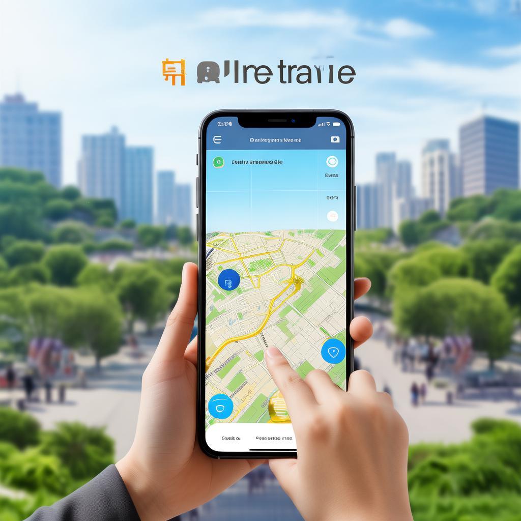 轻松掌握高德地图情景智能关闭方法，还您纯净出行体验，一键解锁纯净出行，高德地图情景智能关闭全攻略