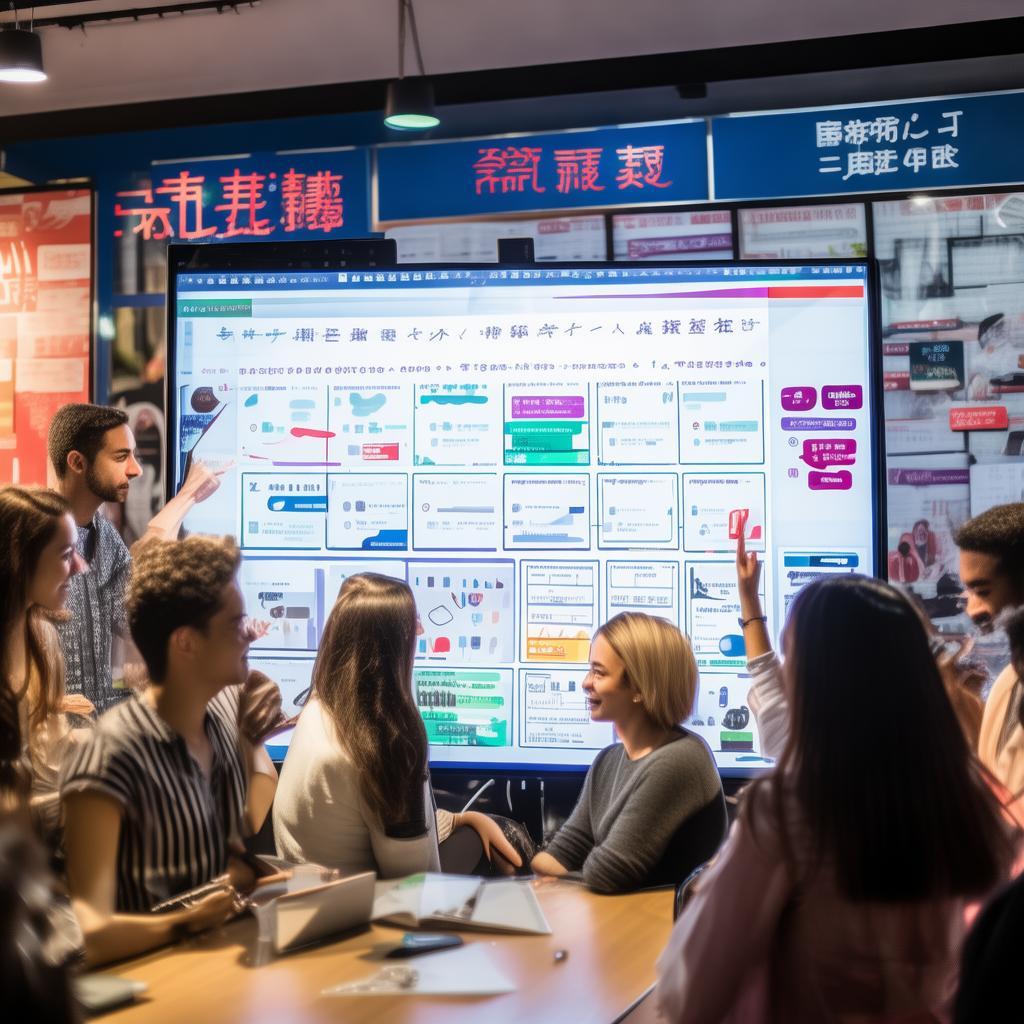 关闭快手售卖功能后，如何重新开启并优化运营策略，快手售卖功能重启与运营策略优化指南