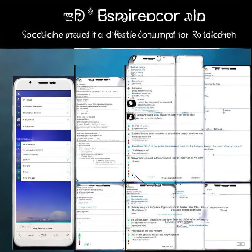 OPPO R9关闭Root权限的详细教程，OPPO R9彻底关闭Root权限操作指南