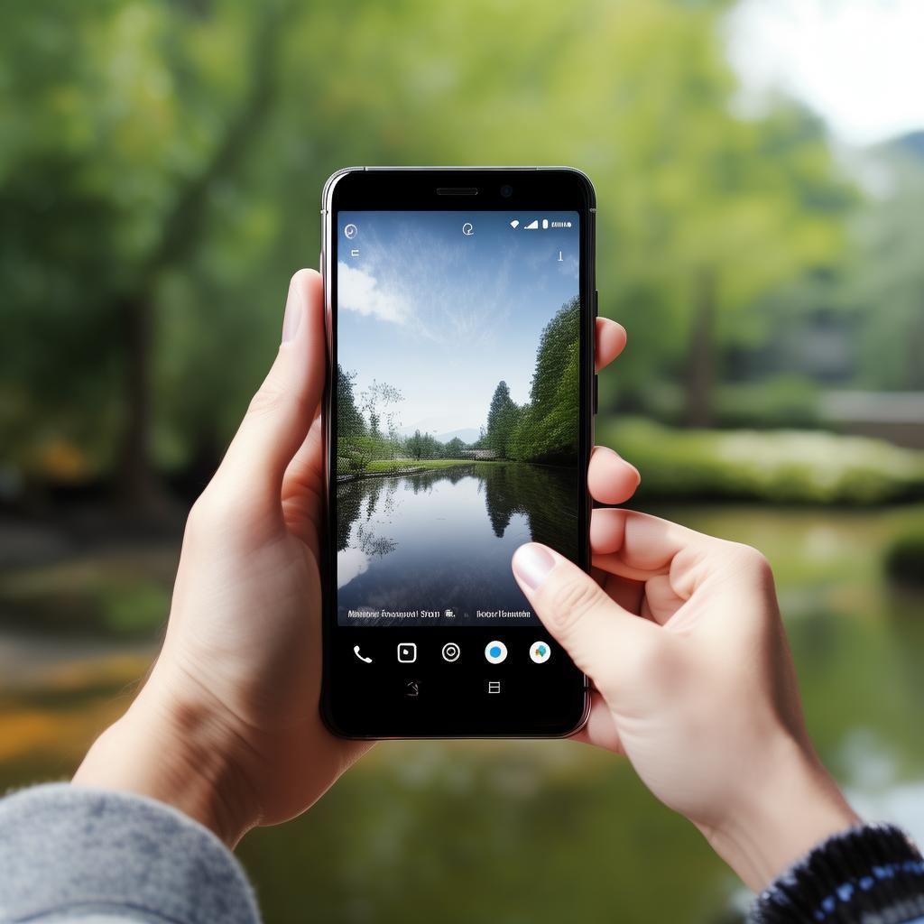 联想手机关闭相机拍照声音教程，轻松静享美好瞬间，一键静音拍照，联想手机关闭相机声音教程