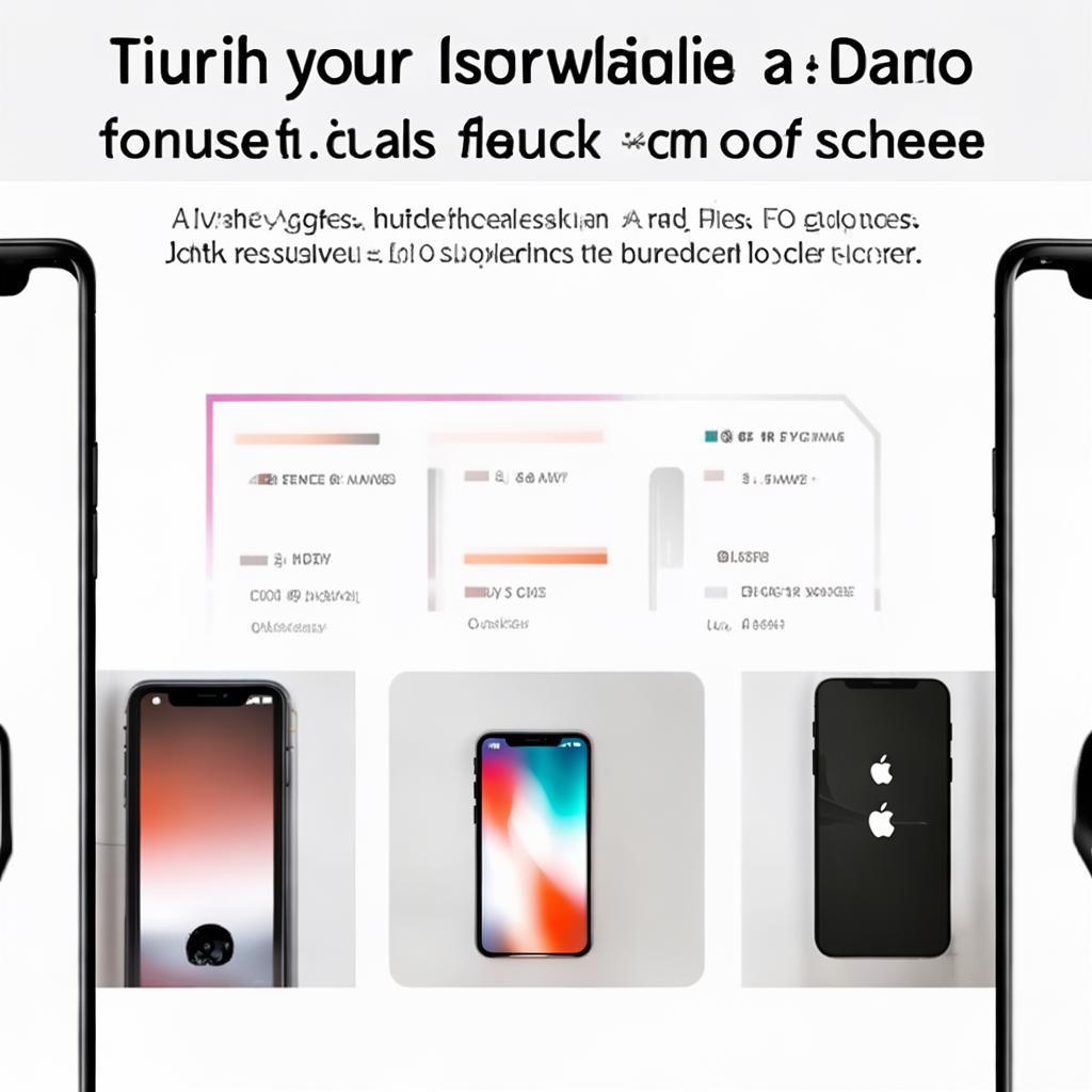 苹果手机关闭音乐锁屏功能的简单教程，轻松解锁苹果手机音乐锁屏功能教程