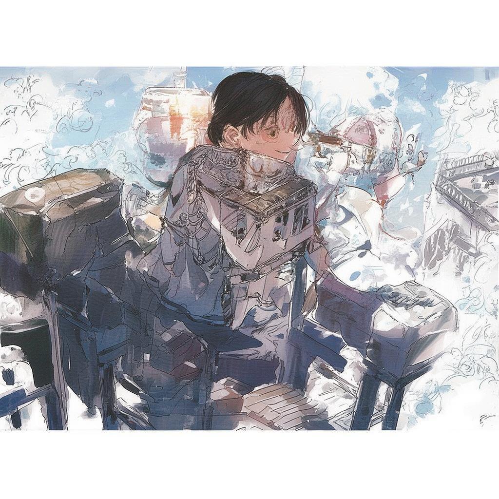 乐视手机关闭乐见功能，操作指南及原因分析，乐视手机乐见功能关闭，操作指南与背后原因解析