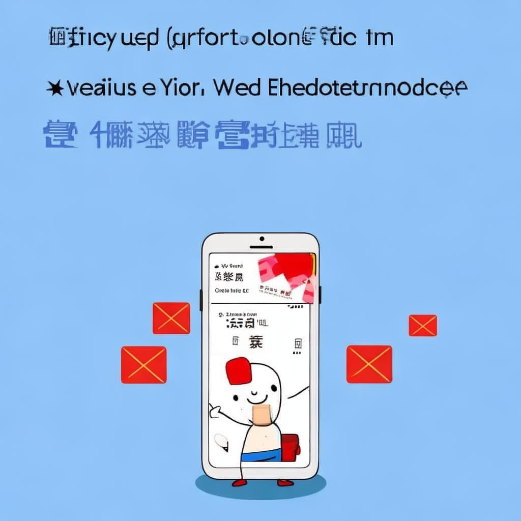 微信红包功能关闭指南，轻松一步，告别红包困扰，轻松关闭微信红包功能，告别红包烦恼指南