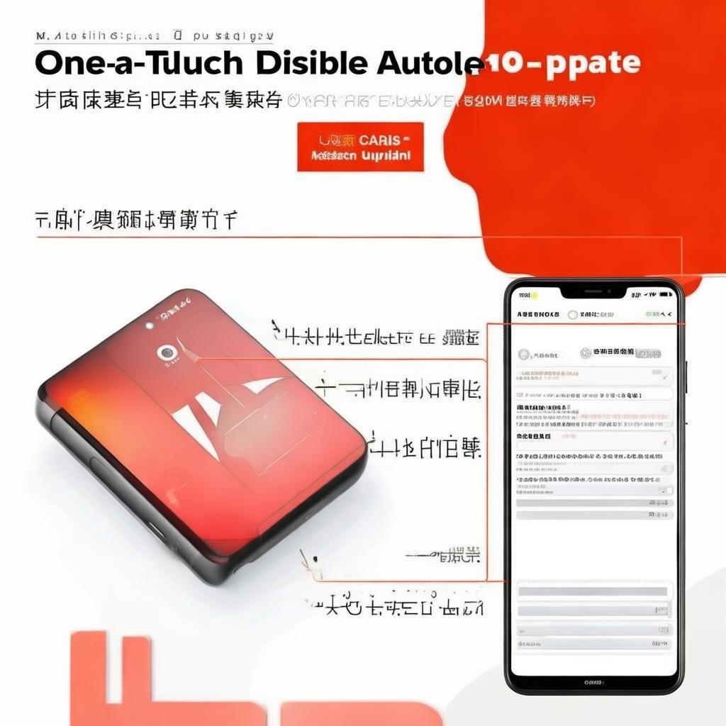 小米4用户必看！教你轻松关闭小米4自动更新功能，小米4用户必看，一键关闭自动更新教程！