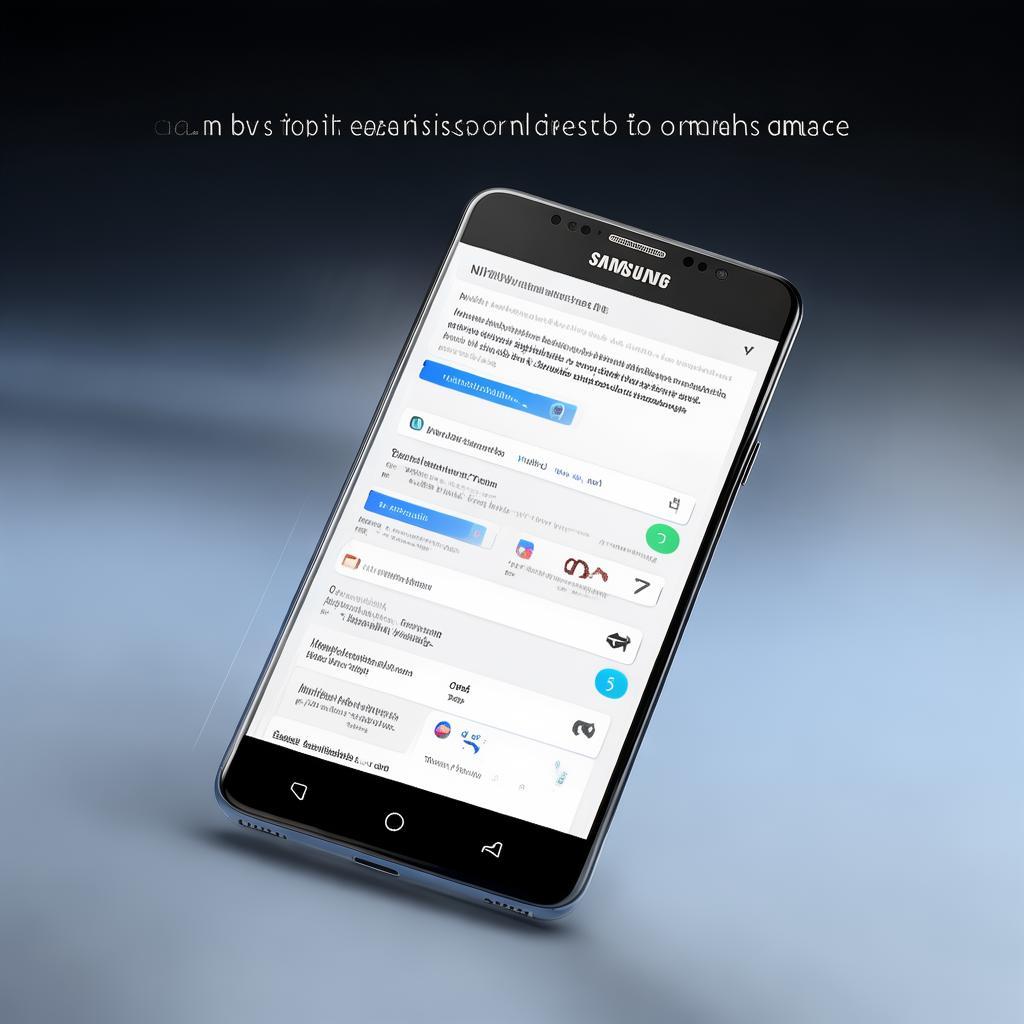 三星S系列手机，如何关闭S搜索功能，恢复简洁界面，三星S系列手机S搜索功能关闭指南