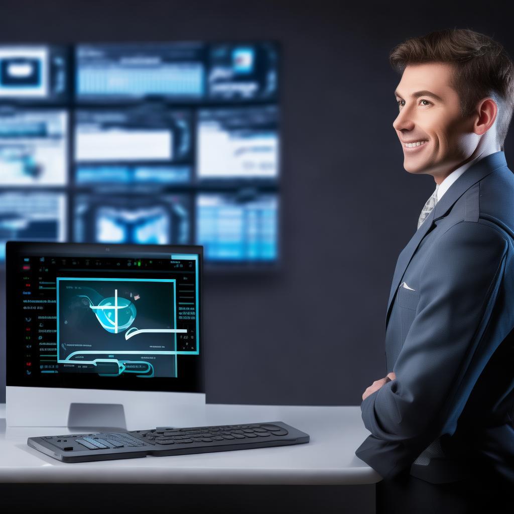 铁将军报警器关闭全攻略，安全守护下的便捷操作指南，铁将军报警器一键关闭全解析，安全与便捷共存操作手册