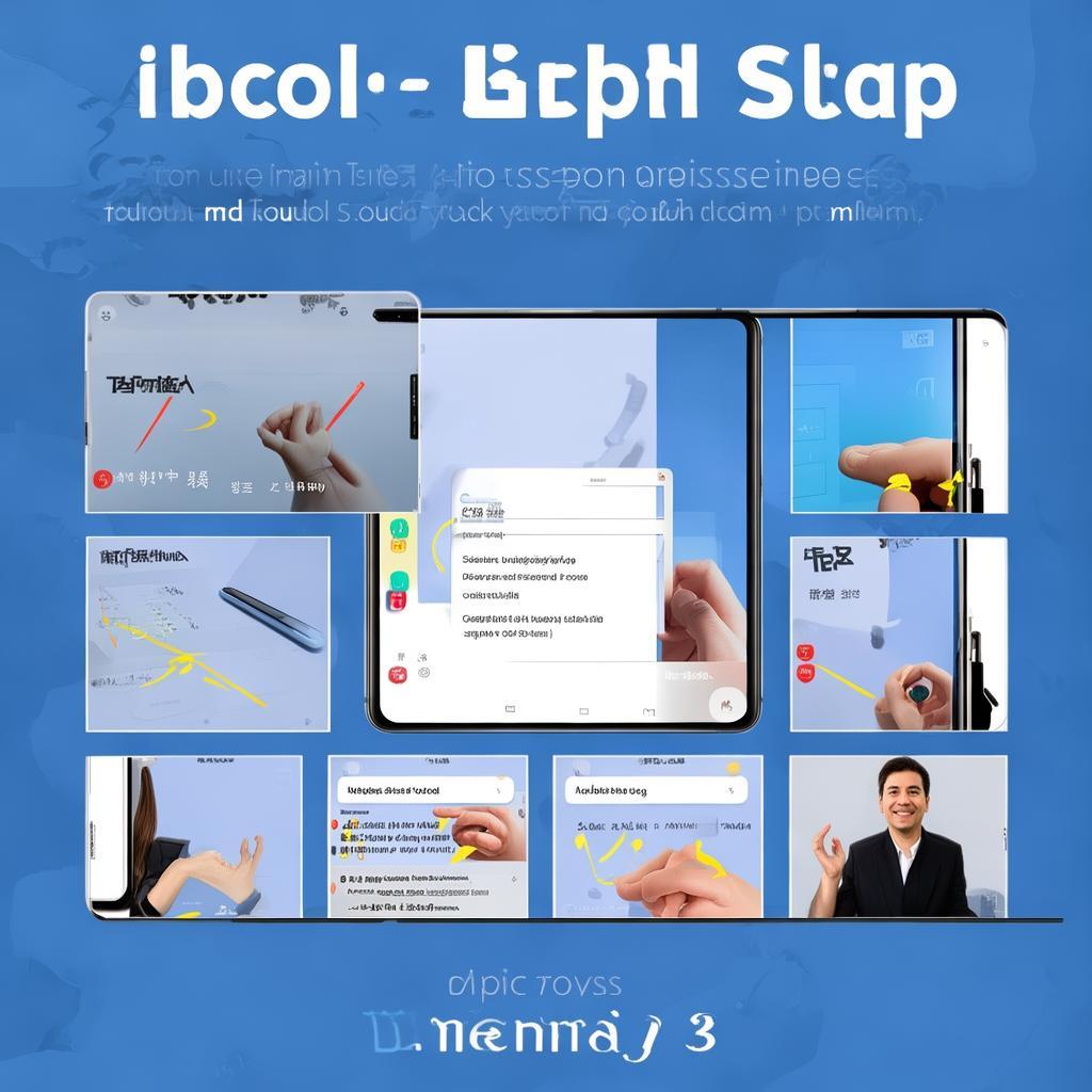 小米4防误触模式关闭教程，轻松告别误操作烦恼，轻松关闭小米4防误触模式，告别误操作困扰