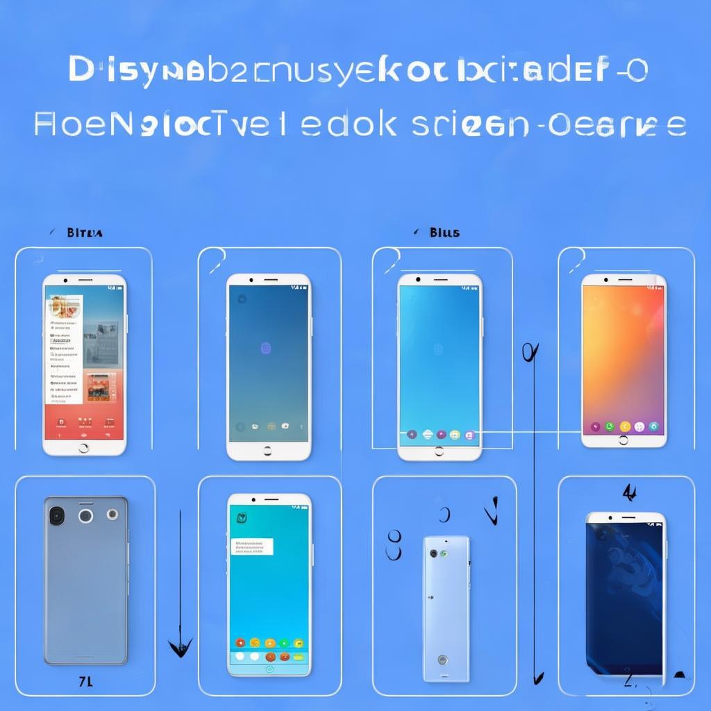 魅蓝手机关闭自带锁屏功能的详细教程，魅蓝手机锁屏功能关闭指南