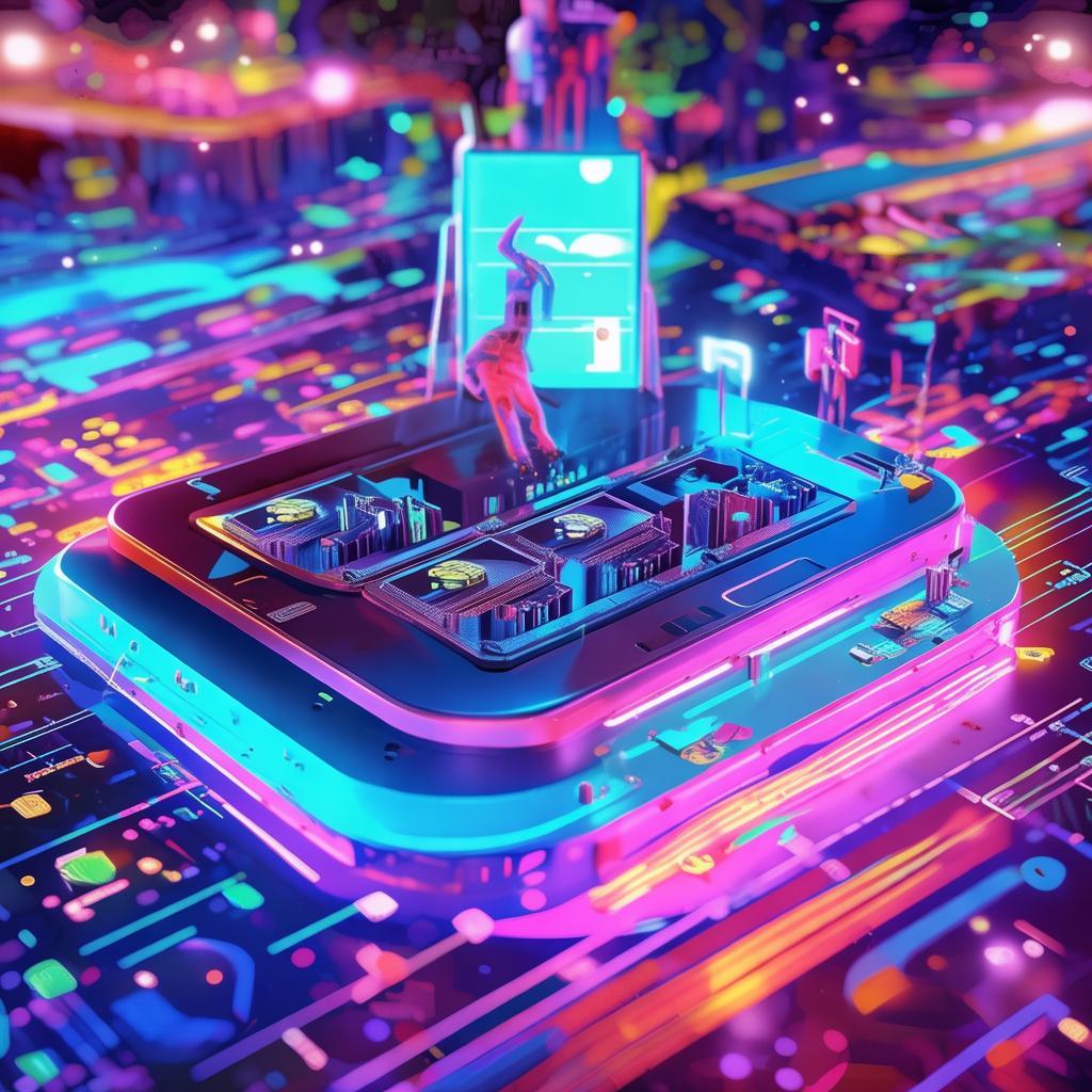 轻松关闭移动梦网开关，释放流量畅享网络生活，一键解封流量束缚，轻松关闭移动梦网，畅游网络无界