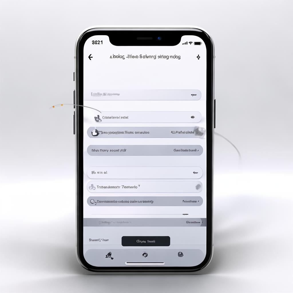 苹果手机省电模式开启与关闭全攻略，苹果手机省电模式操作指南，开启与关闭详解