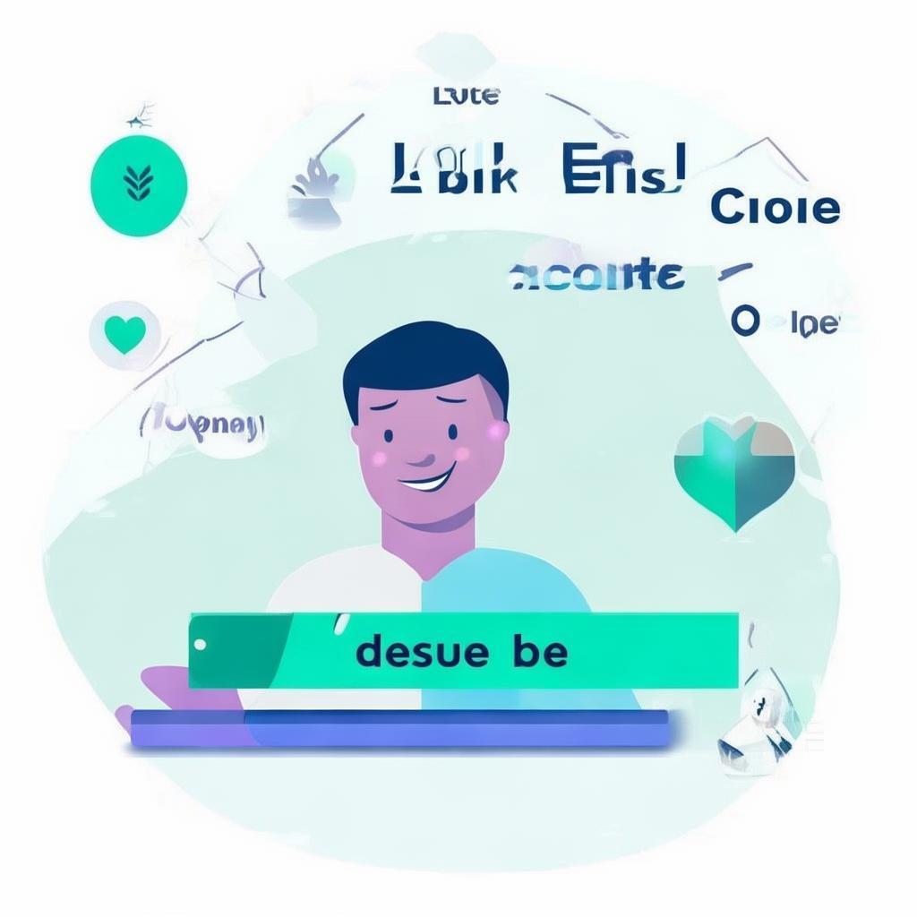 轻松掌握，如何关闭百合网账号，告别单身烦恼，轻松解忧，一键关闭百合网账号，摆脱单身困扰