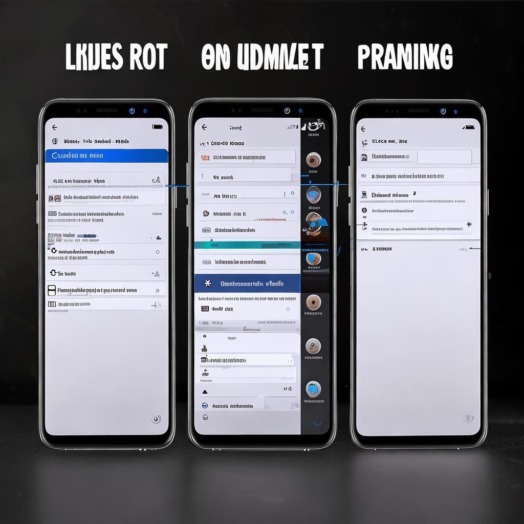 三星手机关闭飞行模式教程，轻松解锁，恢复正常使用，三星手机飞行模式关闭攻略，快速解锁，恢复正常使用